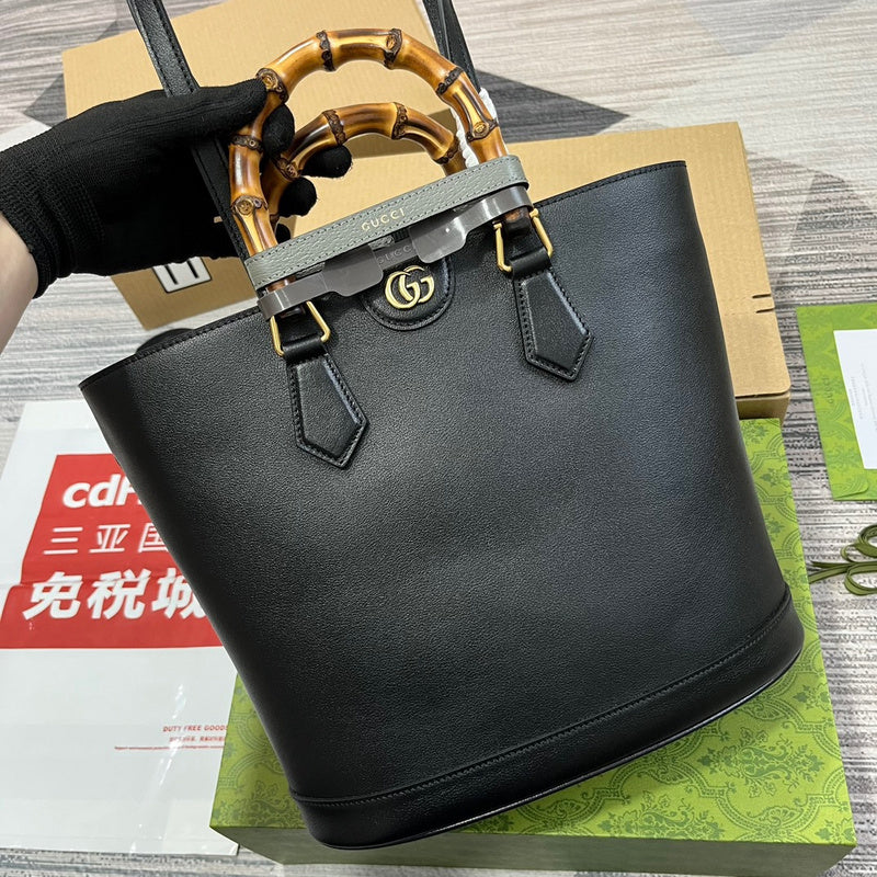 Glami-i Guki Lady Bags - 102