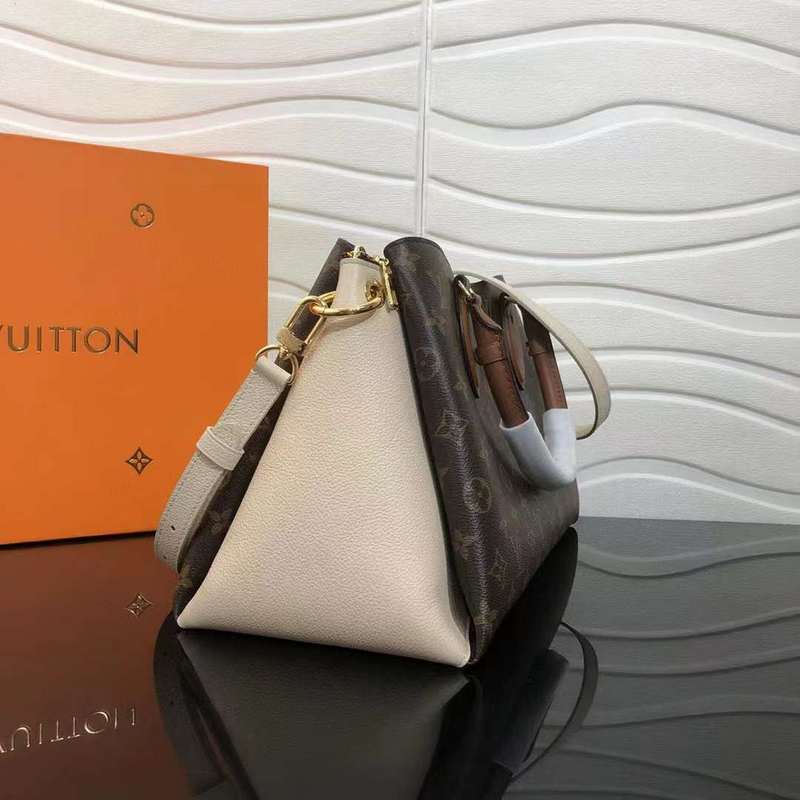 Glami- Glami- Lu-Vi bags - 11509