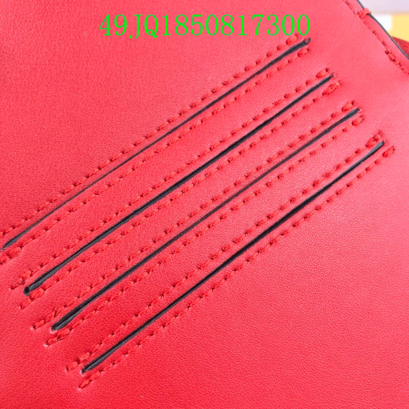 Glami - FDE Bags - 1493