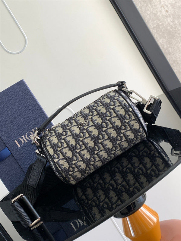 Glami- - DOR Bags - 097