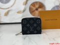 Glami- - Mix Wallets - 352