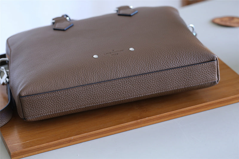 Glami Fashion Lu-Vi bags - 9877
