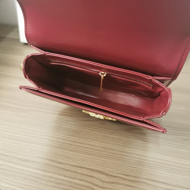 Glamy - COL Bags - 864