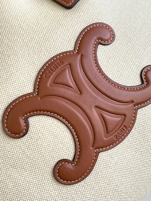 Glamy - COL Bags - 424