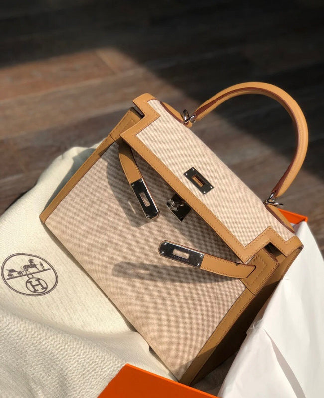 Glami - HMS Bags - 1372