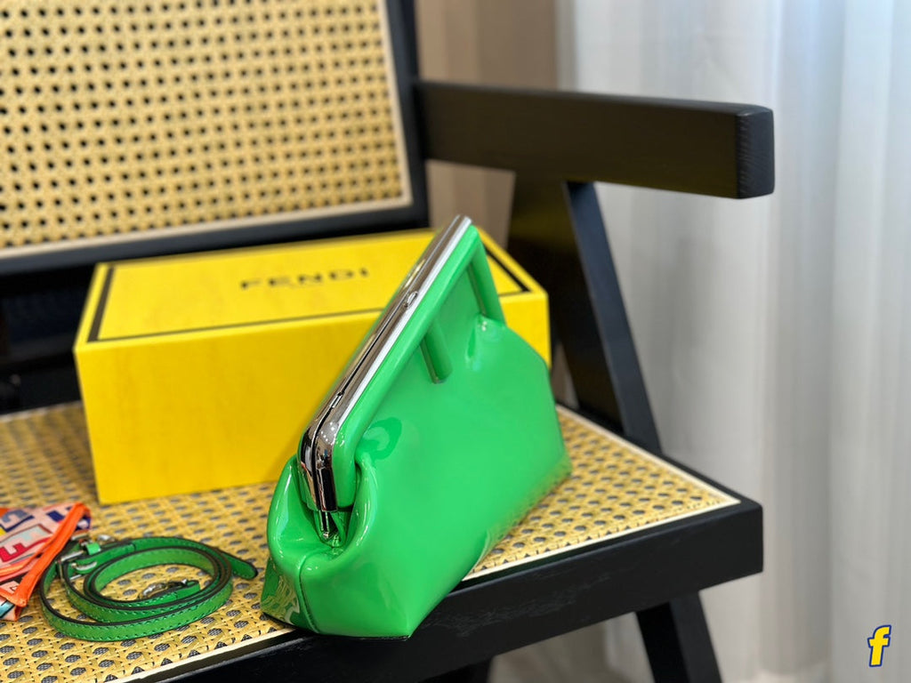 EN - Luxury Bags FEI 286