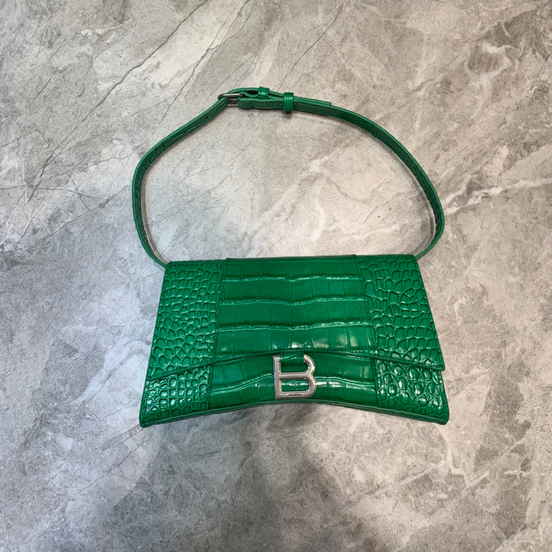 Glami-i - BG Lady Bags - 365