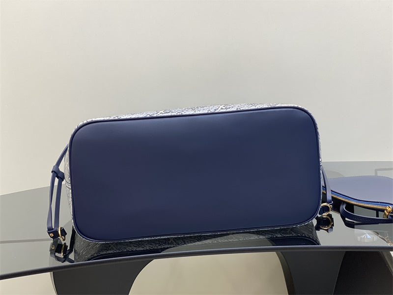 Glami - LOV Bags - 118