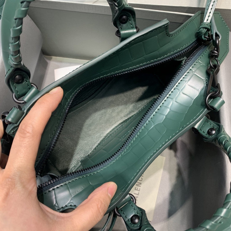 Glami-i - BG Lady Bags - 354