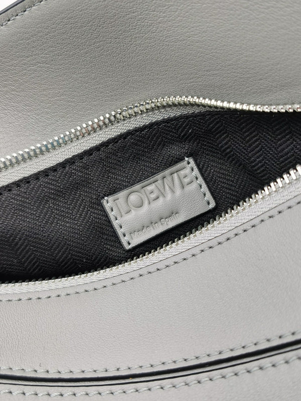 Glamy - LWO Bags - 636