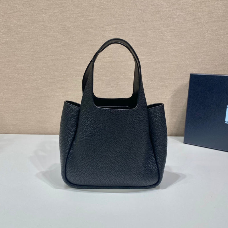 Glamy - PD Bags - 800