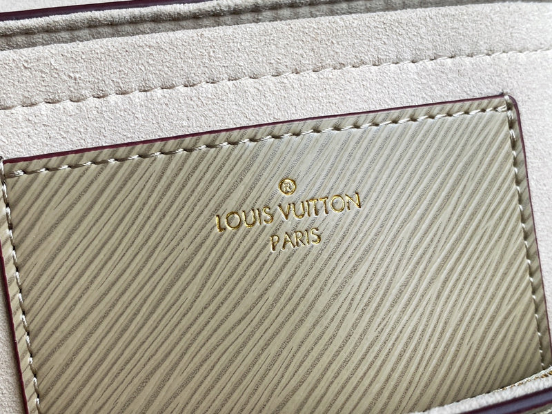 Glamy - LOV Bags - 822