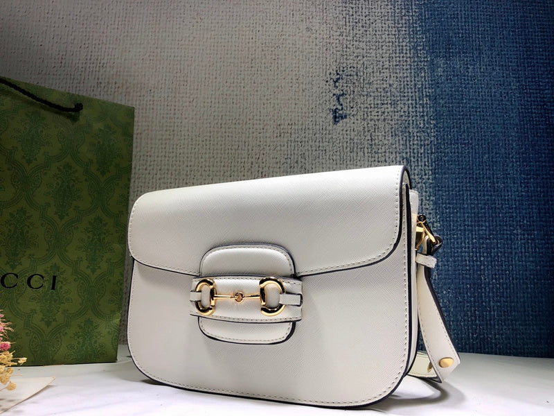 Satchel Bags - GCI Bags - 1952