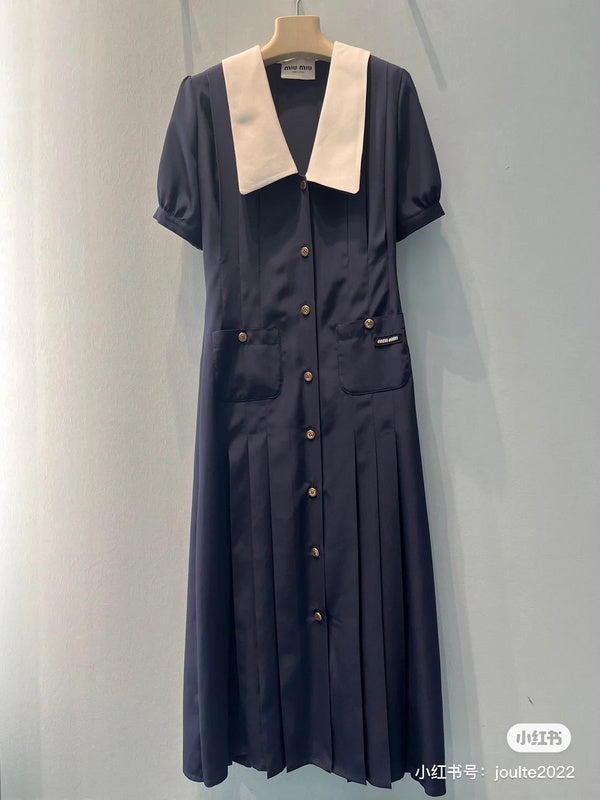 Glami - MMU Women Clothes - 703