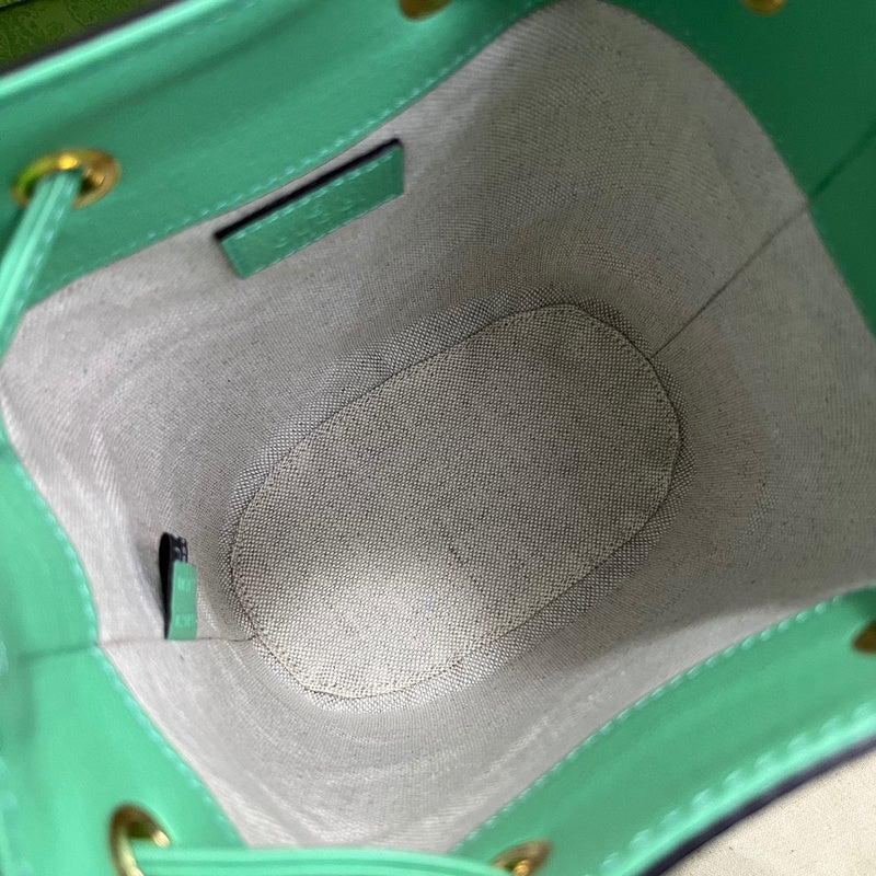 Glami Fashion - GCI Bags - 12325
