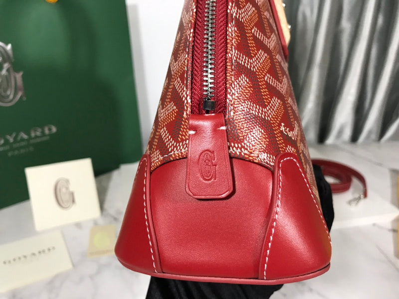 Glamy - GYO Bags - 932