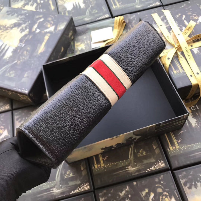 Glami-i - Guki Wallet - 545