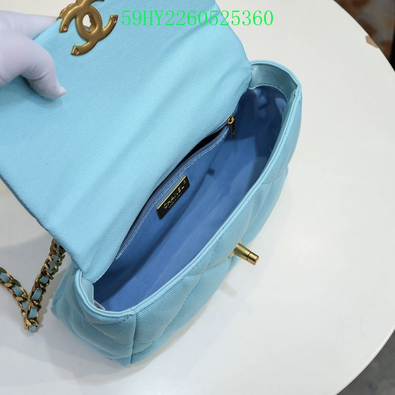 Glami - CHL Bags - 2714