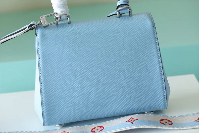 Glami - LUV Bags - 079
