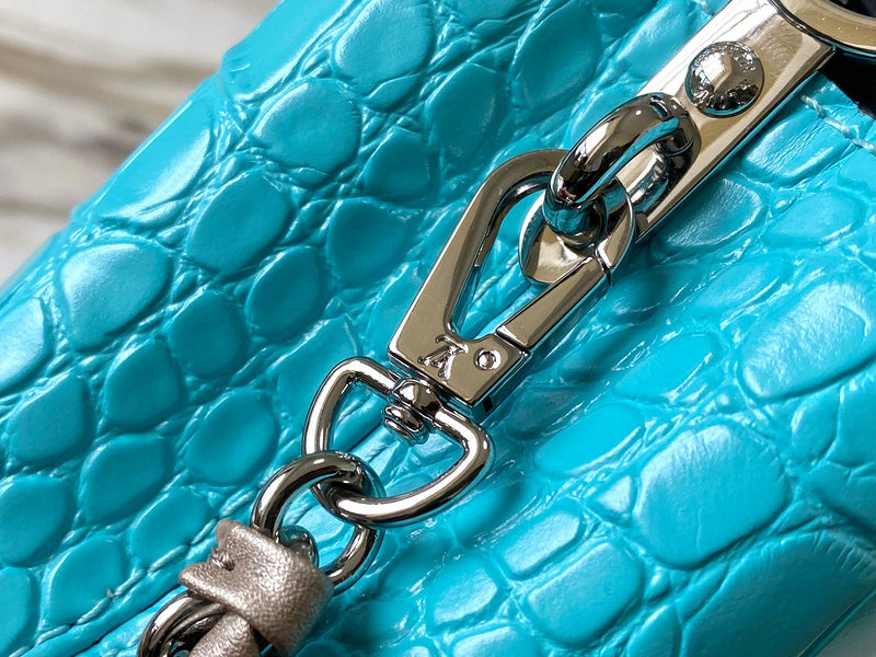 Glamy - LOV Bags - 130