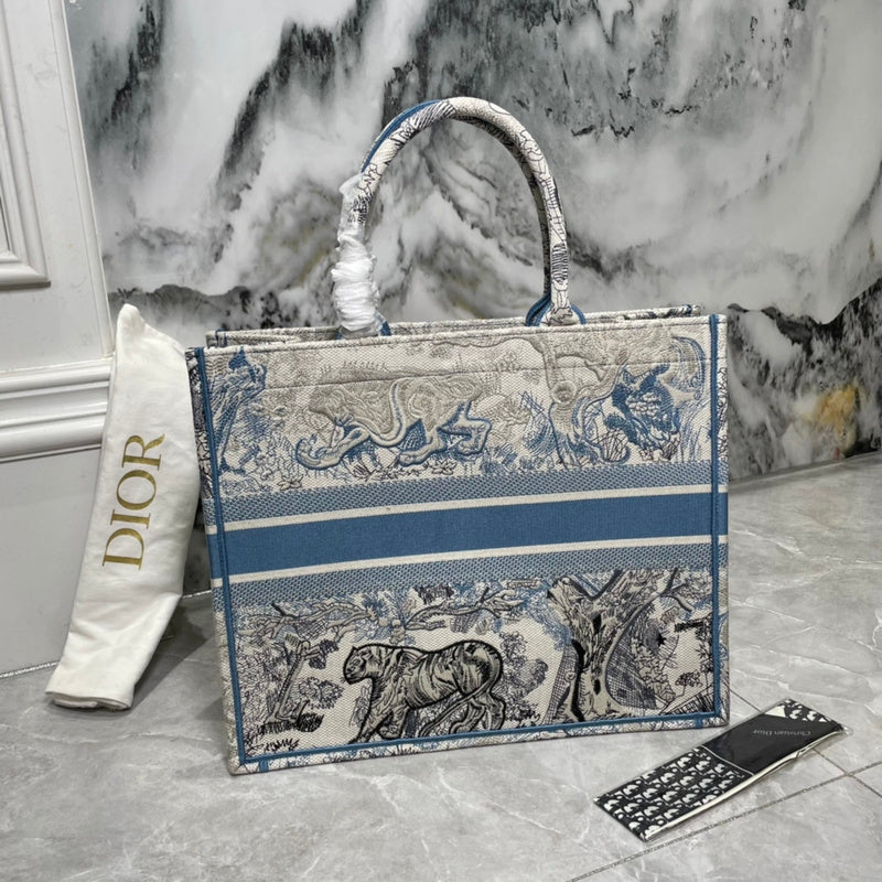 Satchel Bags - DOR Bags - 972