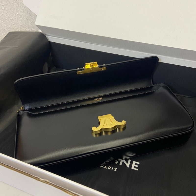 Glamy - COL Bags - 914