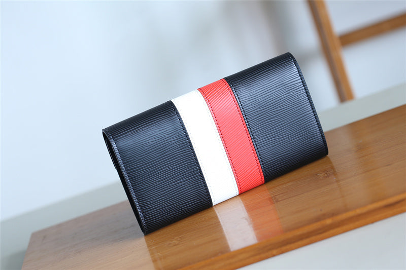 Glami Fashion Lu-Vi bags - 9373