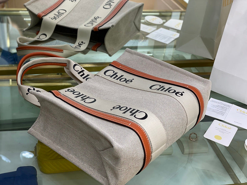Glamy - CLE Bags - 168