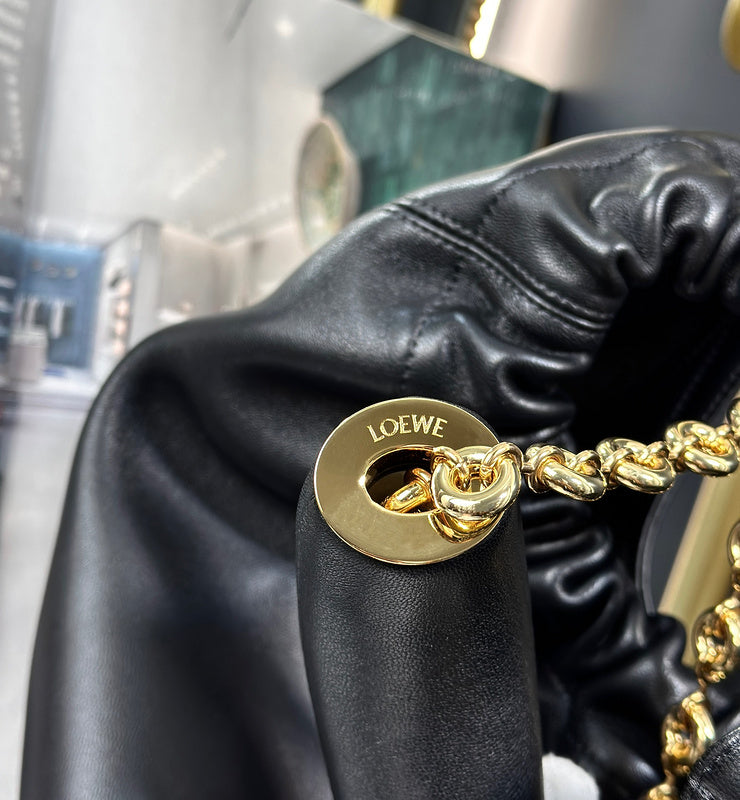 Glamy - LWO Bags - 166