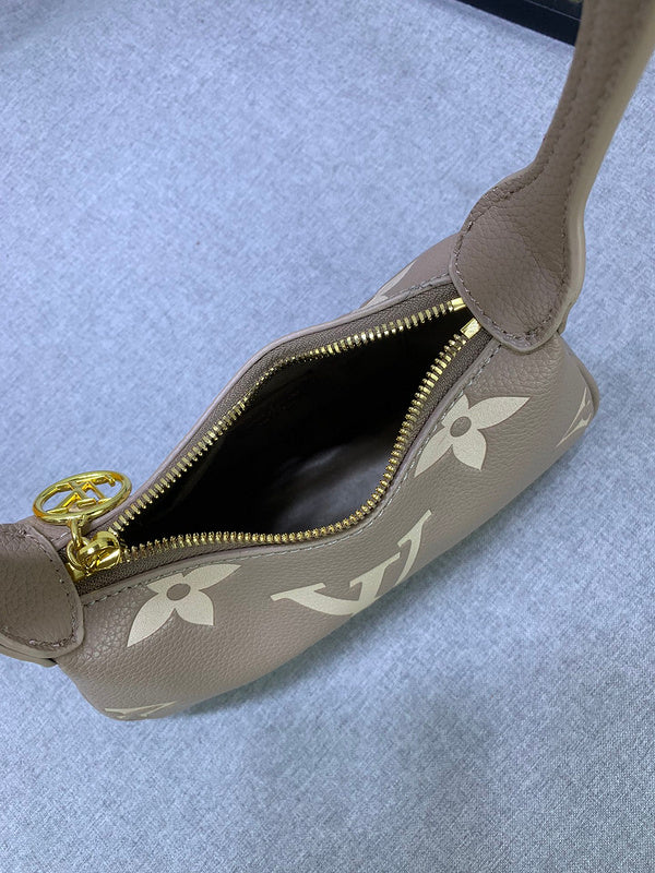Satchel Bags - VL Bags - 1894