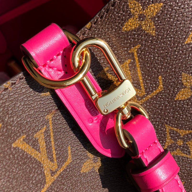 LOV2 Bags - Luxurious Bags  2690