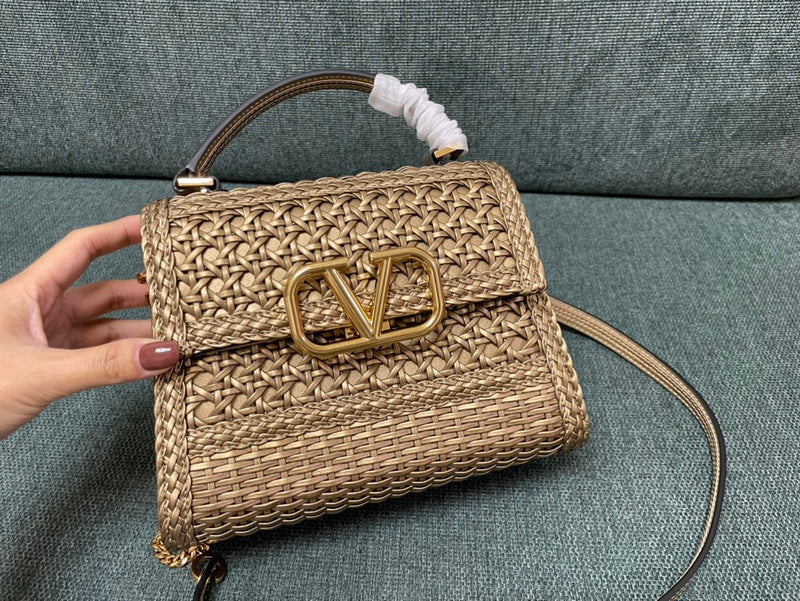 Glamy - VEL Bags - 798