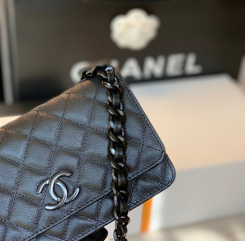Glami-i - CHL Lady Bags - 706