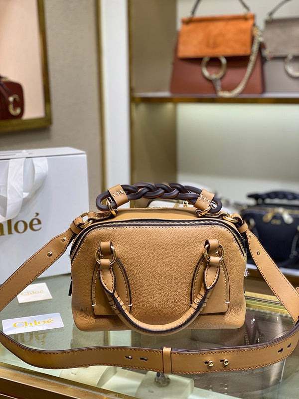 Glami-i - CLE Lady Bags - 053