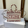 Glamy - COL Bags - 1101