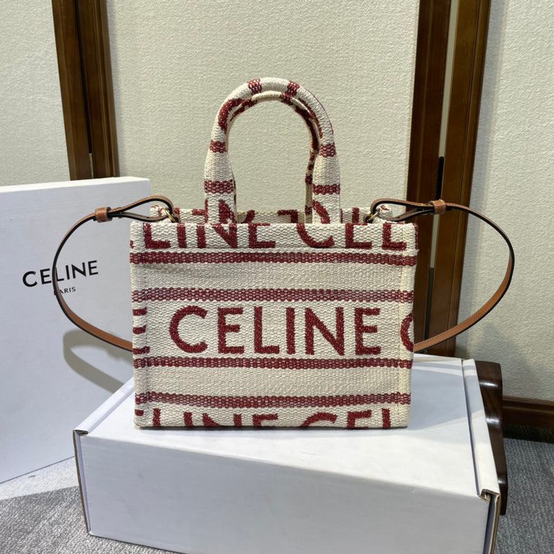 Glamy - COL Bags - 1101