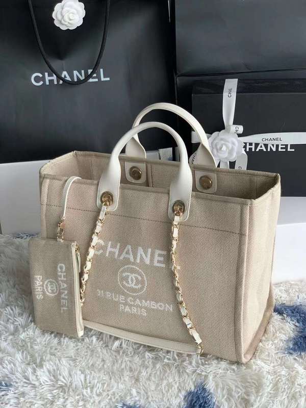 Satchel Bags - CHL Bags - 6159