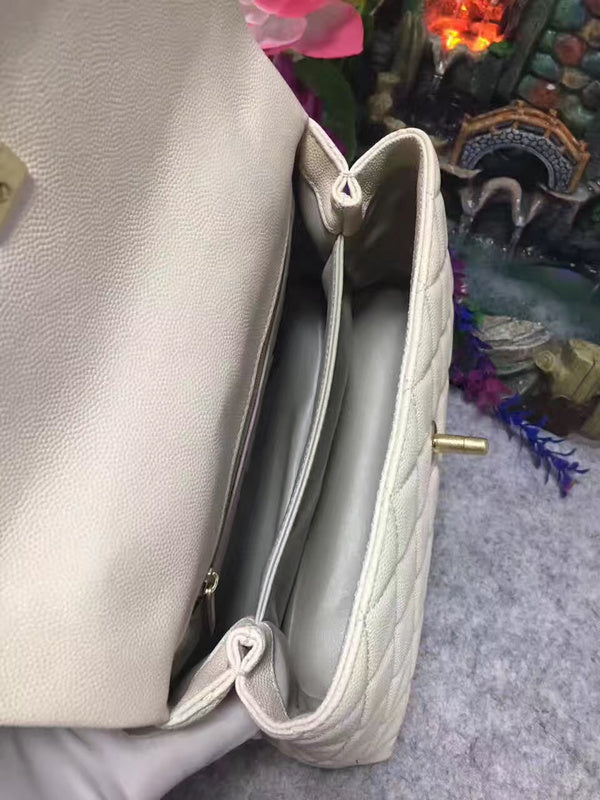 Glami-i - CHL Lady Bags - 561