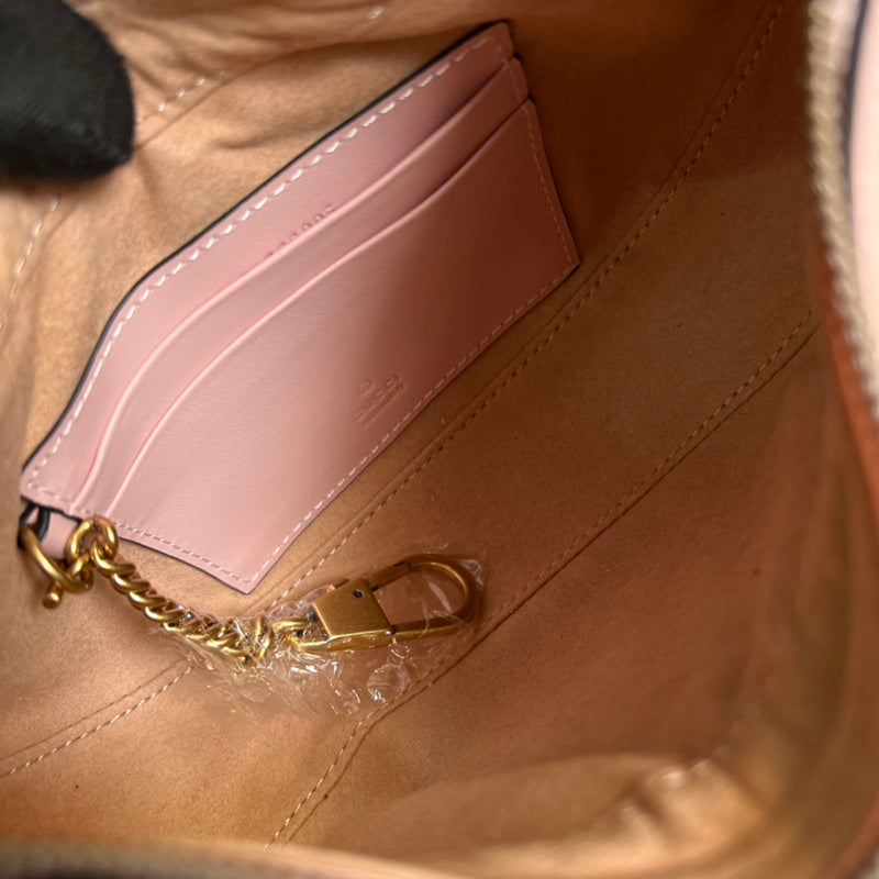 Glami - Glami Bags - 1341