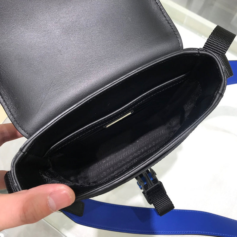 Glami-i - PD Men Bags - 166