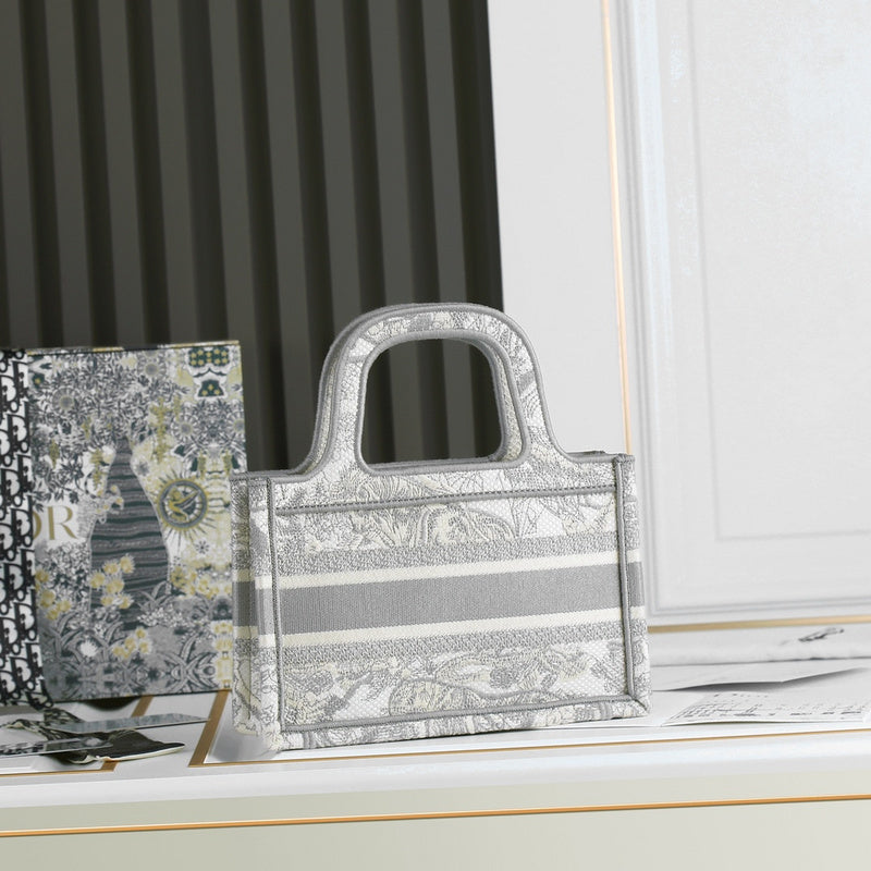 Satchel Bags - DOR Bags - 385