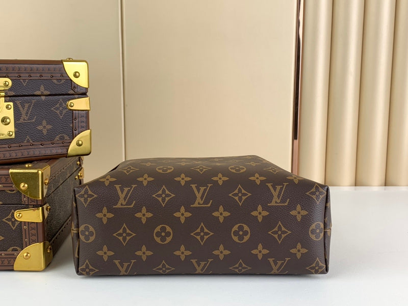 Satchel Bags - VL Bags - 2900