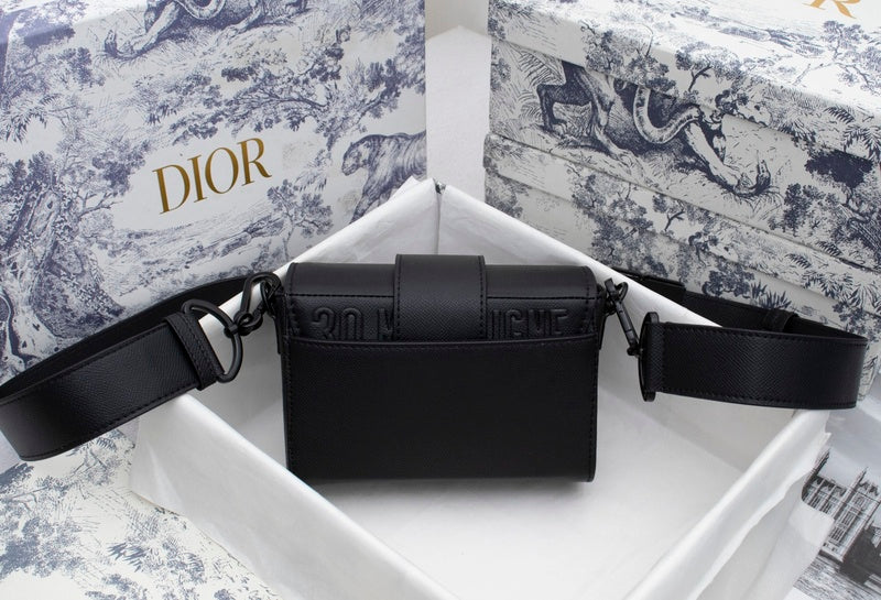 Satchel Bags - DOR Bags - 844
