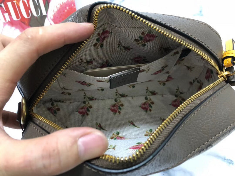 Glami Fashion - GCI Bags - 10098