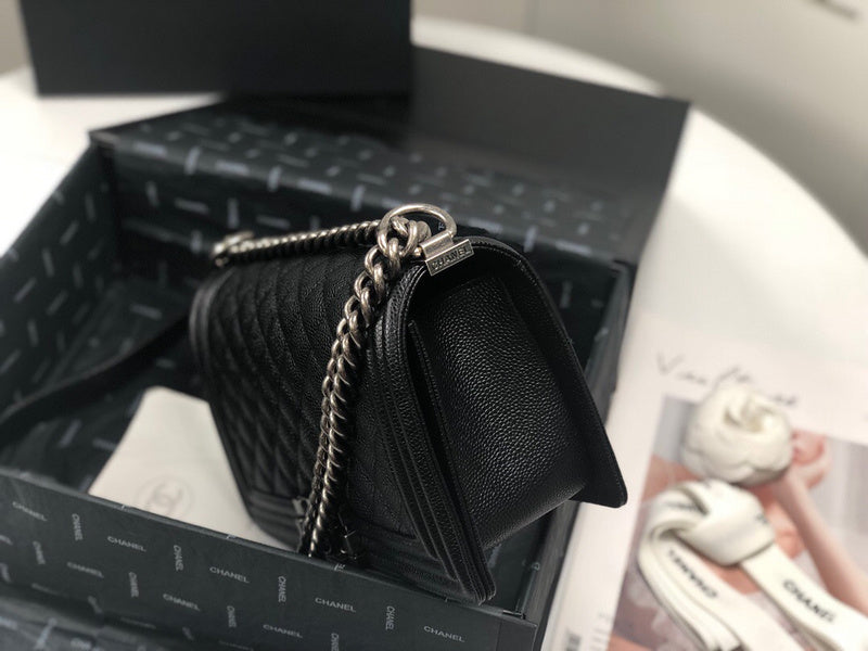 Satchel Bags - CHL Bags - 7458