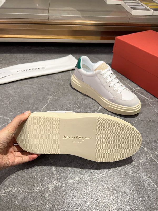 Glami - FGO Women Shoes - 384