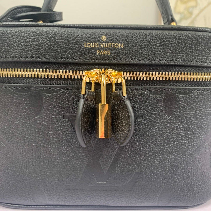 Glami-is - LOV Lady Bags - 948