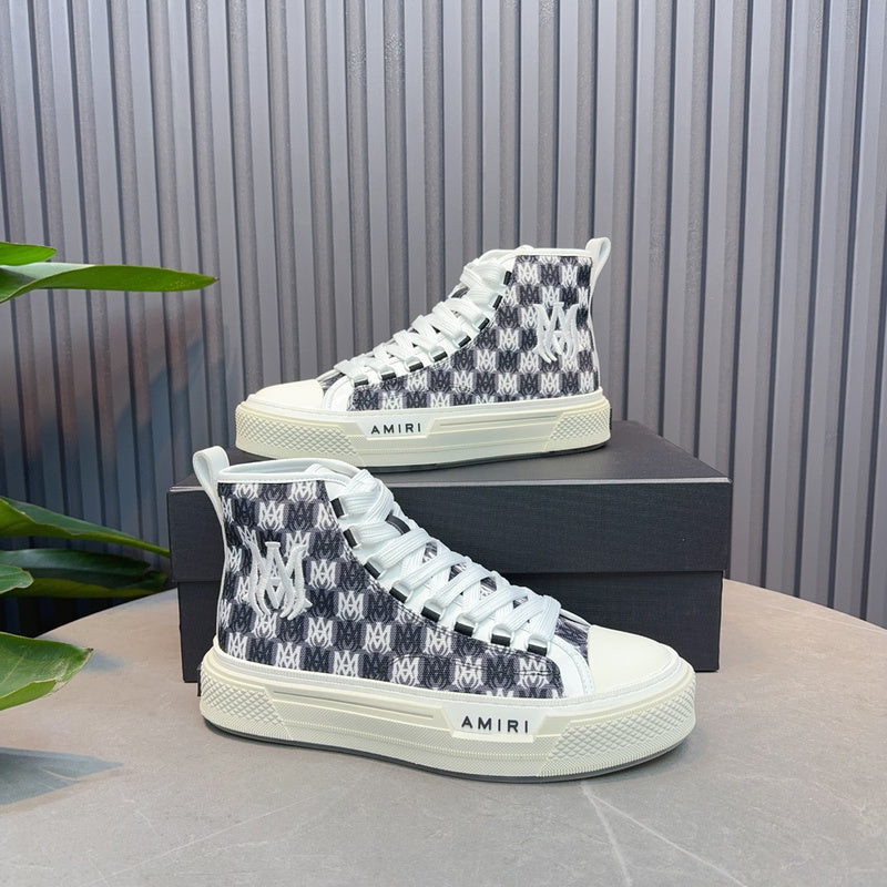 Glami - AMIR Men Shoes - 330
