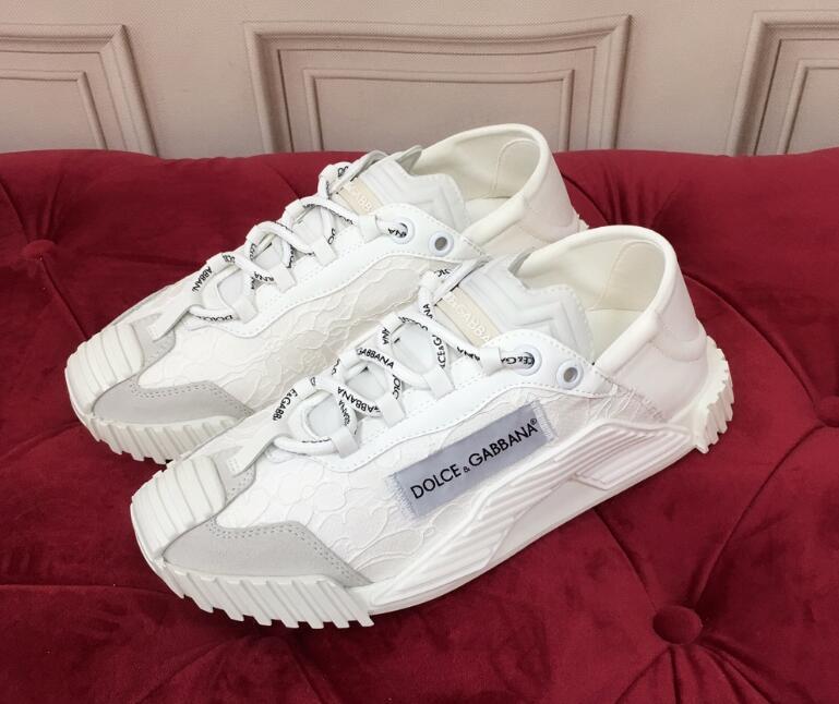 SAMC - DAG Women Shoes - 342