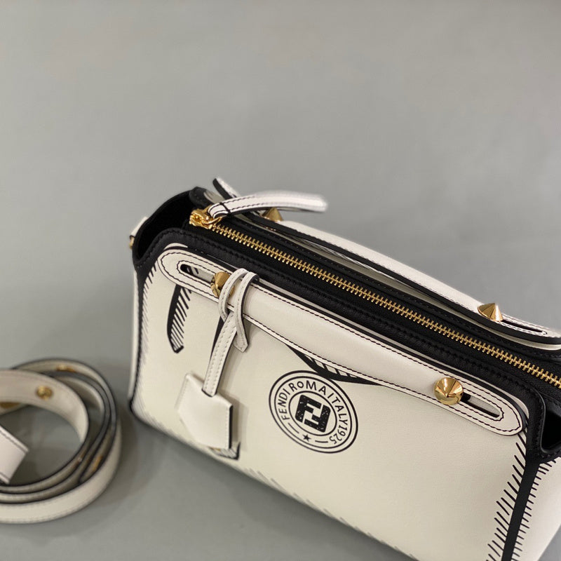 FDI Bags - Luxurious Bags  320